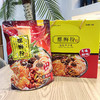 拾小桂螺蛳粉礼盒装 310g*6袋原味麻辣味 商品缩略图1