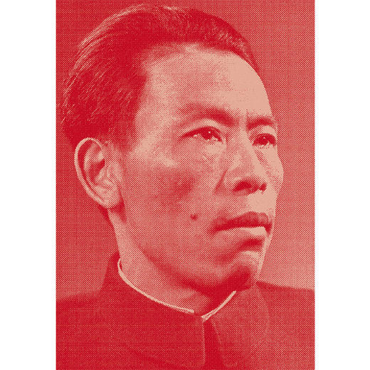 吴运铎全传 中国的保尔·柯察金 作者：赵长安 商品图3