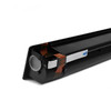 绘威T-FC30C四色大容量粉盒套装 适用东芝TOSHIBA e-Studio 2050C 2051C 2550C 2551C打印机墨盒 碳粉盒 墨粉 商品缩略图6