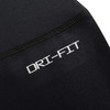 Nike 3brand 童装 春 大童小童 打底裤 RWG-LE-0681 商品缩略图9