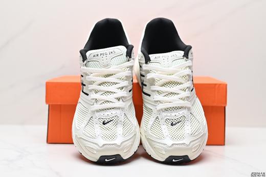 耐克NIKE AIR PEGASUS 2K5复古低帮休闲运动跑步鞋FD0736男鞋 商品图6