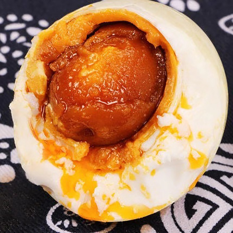 微信图片_201901060155165 - 副本.jpg