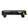 绘威TK-1243易加粉粉盒 适用京瓷Kyocera MA2000 MA200w PA2000 PA2000w打印机墨粉盒 墨盒 商品缩略图1