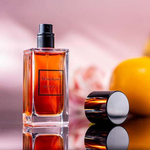 尹道特 马纳卡拉 Indult Manakara 分装 商品图1