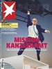 Der Stern - 2024.03.07 商品缩略图0