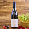 格莱士混酿红葡萄酒750ml 商品缩略图1