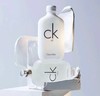 【双12嗨购节】【全球购】CK香水CK one中性男女士淡香水CK be卡尔文克莱恩香水·海淘香港🇭🇰直邮 商品缩略图0