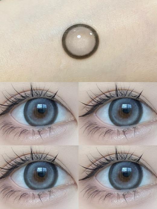 Claire 纯欲胶原 【年抛】 商品图0