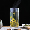 【2026年新茶现货】徽六丨黄山毛峰 寻味300 绿茶 特级三等 纸包 150g 商品缩略图3