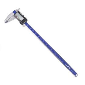 威达 游标卡尺 (数显)