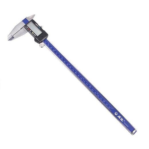 威达 游标卡尺 (数显) 商品图0