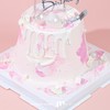 玲珑珍心蛋糕【B4722】 商品缩略图3