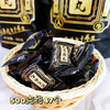 岳记磨方黑芝麻丸500g 商品缩略图2