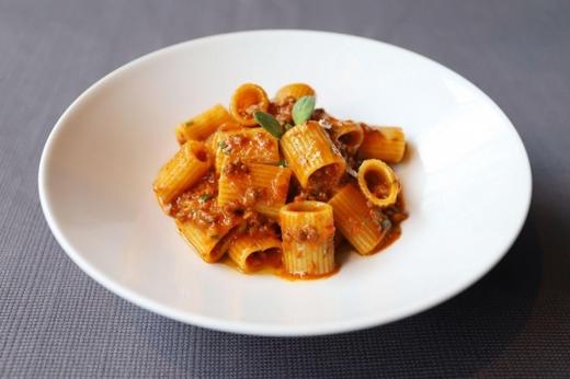 【餐券】【周末五一通用|上海外滩悦榕庄】¥198/2位--北外滩浪漫地标！270°传奇江景露台！隐市绿洲享半自助早午餐！六道明星主菜选一 商品图4