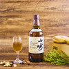 山崎威士忌1923单一麦芽威士忌 商品缩略图0