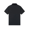 哥伦比亚男式经典冰感POLO衫XE4476 商品缩略图1