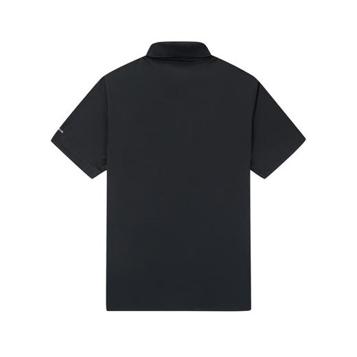 哥伦比亚男式经典冰感POLO衫XE4476 商品图1