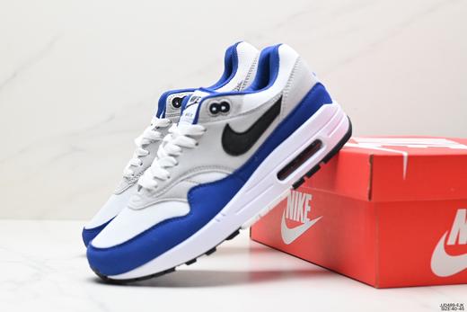 耐克Nike Air Max 1气垫休闲运动跑步鞋FB8916-100男鞋 商品图7