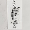 【特惠秒】凯文克莱(Calvin Klein)男士休闲时尚弹棉POLO 短袖T恤 10315/99050 商品缩略图13