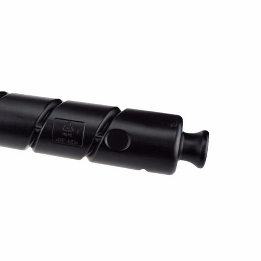 绘威TK-8368黑色粉盒 适用京瓷Kyocera TASKalfa 2554ci复印机墨粉盒 墨盒 商品图7