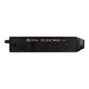 绘威TK-8148粉盒 适用京瓷Kyocera ECOSYS M8224cidn复印机墨粉盒 墨盒 碳粉 商品缩略图1