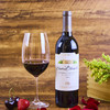 美国圣觅仙庄园赤霞珠红葡萄酒 商品缩略图0