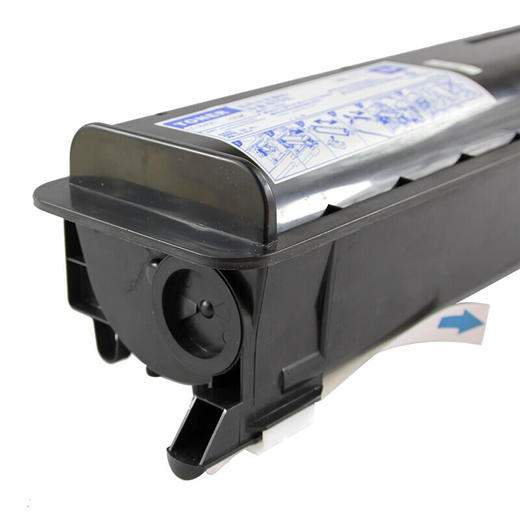 绘威T-1640C粉盒、T-2320C粉盒 商品图7