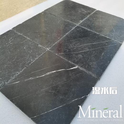 布鲁塞尔灰小方块（BL） 商品图7