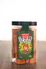 鄂尔德吉沙果片300g 商品缩略图2