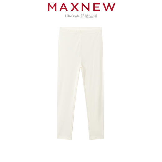 【长裤】童装打底裤 1N1364701 商品图1