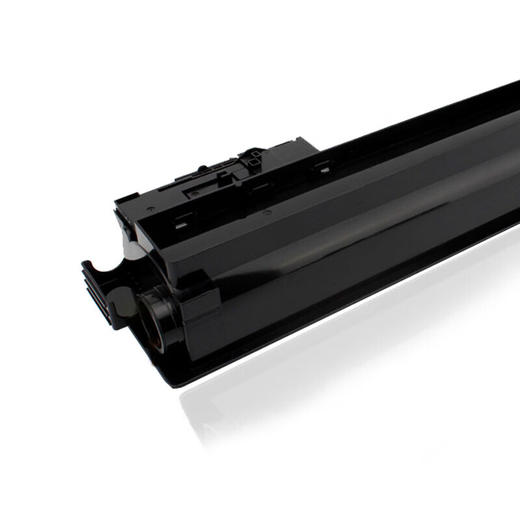 绘威TK-4108粉盒、TK-4108成像鼓 适用京瓷Kyocera TASKalfa 1800 1801数码复合机 复印机碳粉盒 商品图8