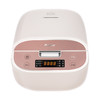 【预售】格力·智能电饭煲  GDF-5026C 珊瑚玉色 商品缩略图1