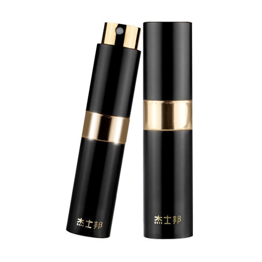 【杰士邦】外用延时喷剂8ml男性房事性用品延迟夫妻房事 商品图2