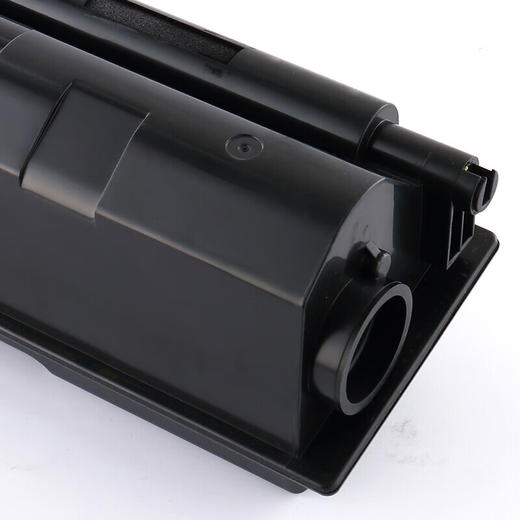 绘威TK-133粉盒 适用京瓷Kyocera FS-1300D FS-1300N FS-1350DN FS-1028MFP FS-1128MFP复印机墨粉盒 墨盒 商品图7