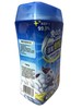 兔之力活氧爆炸盐710g 商品缩略图2