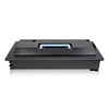 绘威TK-728粉盒 适用京瓷Kyocera TASKalfa 420i 520i打印机复印机墨盒 墨粉盒 碳粉盒 墨粉 碳粉 商品缩略图1