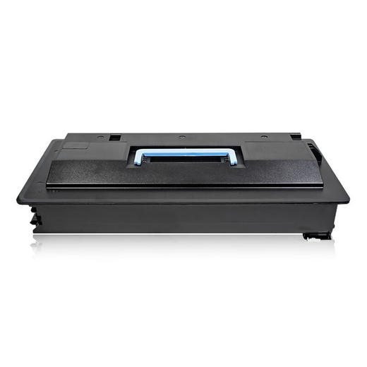 绘威TK-728粉盒 适用京瓷Kyocera TASKalfa 420i 520i打印机复印机墨盒 墨粉盒 碳粉盒 墨粉 碳粉 商品图1