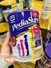 Pediasure雅培小安素儿童成长长高奶粉营养全面均衡 墨姐澳洲代购 商品缩略图0
