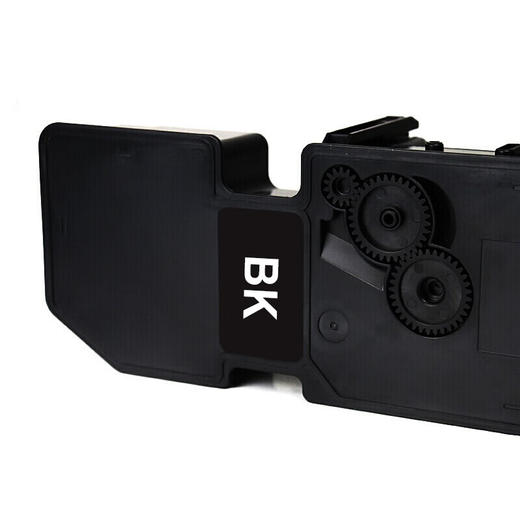 绘威TK-5473粉盒 适用京瓷ECOSYS MA2100cx MA2100cfx MA2100cwfx打印机墨粉盒 碳粉 墨盒 商品图4
