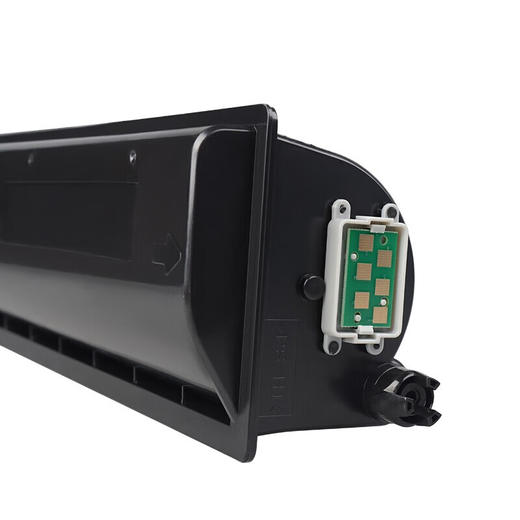 绘威T-1810C粉盒 适用东芝Toshiba E-Studio 181 182 211 212 242打印机墨盒 墨粉盒 碳粉盒 墨粉 碳粉 商品图8