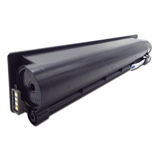 绘威适用东芝T-FC415C粉盒东芝2010ac粉盒2110AC 2510AC墨粉2515AC 3015AC 2010ac打印机墨盒 四色套装大容量 商品图5