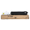 绘威TK-4108粉盒、TK-4108成像鼓 适用京瓷Kyocera TASKalfa 1800 1801数码复合机 复印机碳粉盒 商品缩略图1