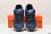 耐克NIKE AIR PEGASUS 2K5复古低帮休闲运动跑步鞋FD0736男鞋 商品缩略图6