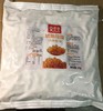 （老牌）棠元元  快煮珍珠粉圆 1kg*20包/件  健康现煮糯香Q弹 商品缩略图1