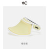 【露营季】VVC防晒帽女神帽（青春版）YZJ 商品缩略图2