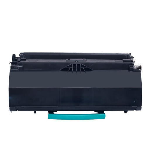 绘威LT4639粉盒 适用联想Lenovo LJ3900D LJ3900DN打印机墨盒 墨粉盒 碳粉盒 商品图1