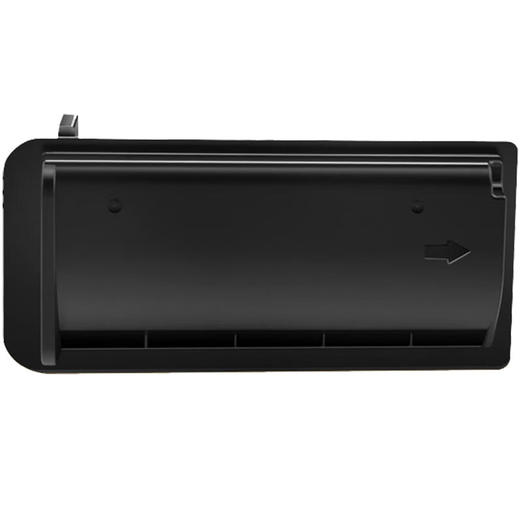 绘威T-1800CS粉盒 适用东芝Toshiba E-Studio 18 E18打印机复印机墨盒 墨粉盒 碳粉盒 碳粉 墨粉 商品图1