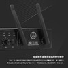 哈曼 AKG DMS70 DUAL 录音室指定型号 高端无线麦克风 未压缩无损格式  AES 128位加密 商品缩略图2