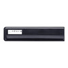 绘威T-5070C大容量粉盒 适用东芝Toshiba e-Studio 257 307 357 457 507打印机复印机硒鼓 墨盒 碳粉 墨粉 商品缩略图1