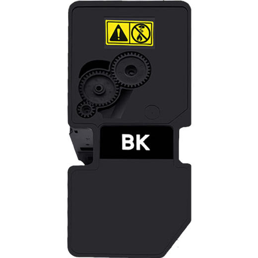 绘威TK-5473粉盒 适用京瓷ECOSYS MA2100cx MA2100cfx MA2100cwfx打印机墨粉盒 碳粉 墨盒 商品图1